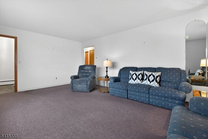 Property Photo:  15 N 16th St  NJ 07506 