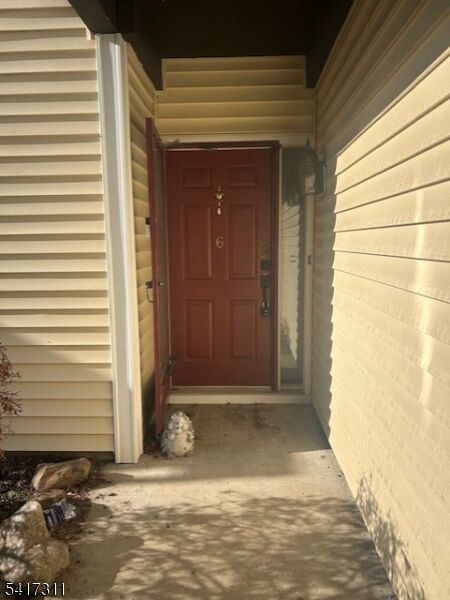 Property Photo: 713 Pinehurst-6 NJ 07083