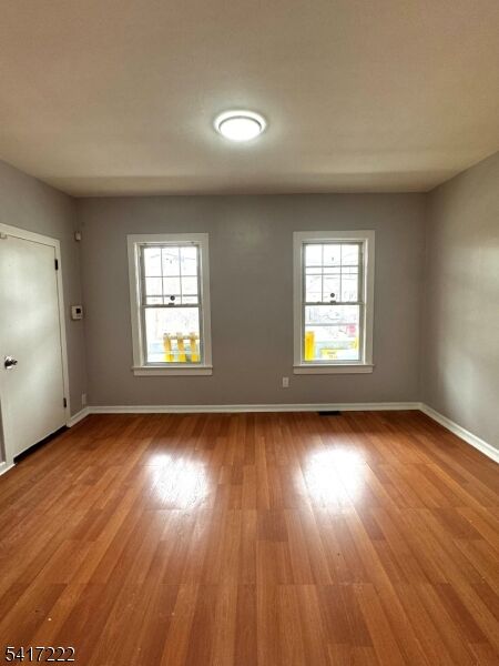 Property Photo:  119 Halstead Ave 1  NJ 07057 