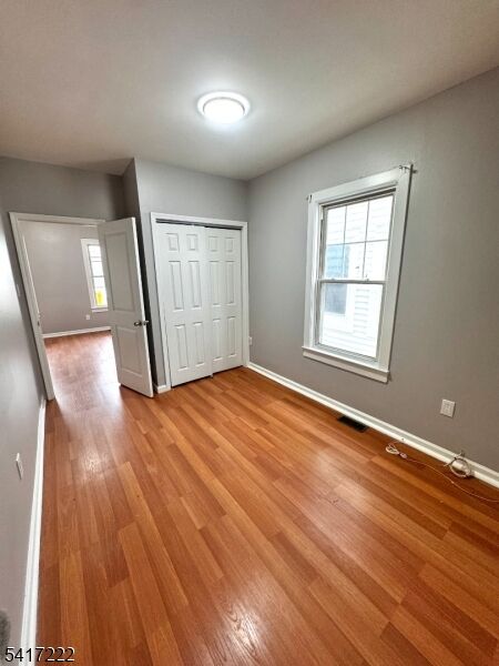 Property Photo:  119 Halstead Ave 1  NJ 07057 