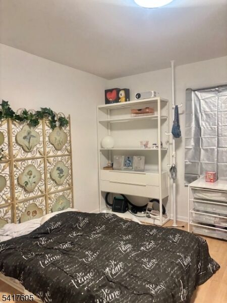 Property Photo:  31 E 20th St  NJ 07036 