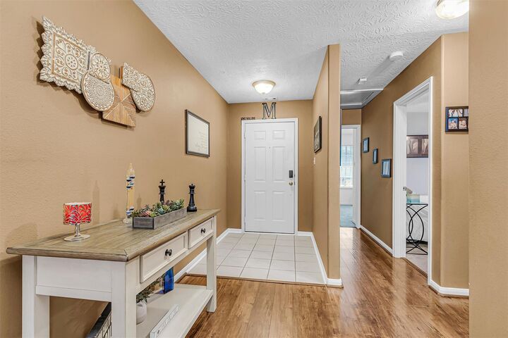 Property Photo:  4802 Comal River Loop  TX 77386 