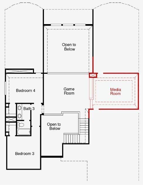 Property Photo:  32114 Pond Pine Court  TX 77385 
