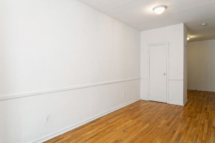 Property Photo:  118 Adams St 7  NJ 07030 