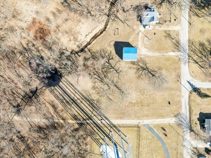 Property Photo:  102 13th Ave SW  IA 50662 