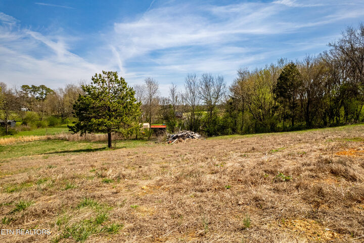 Property Photo:  2416 Sweetwater Vonore Rd  TN 37874 