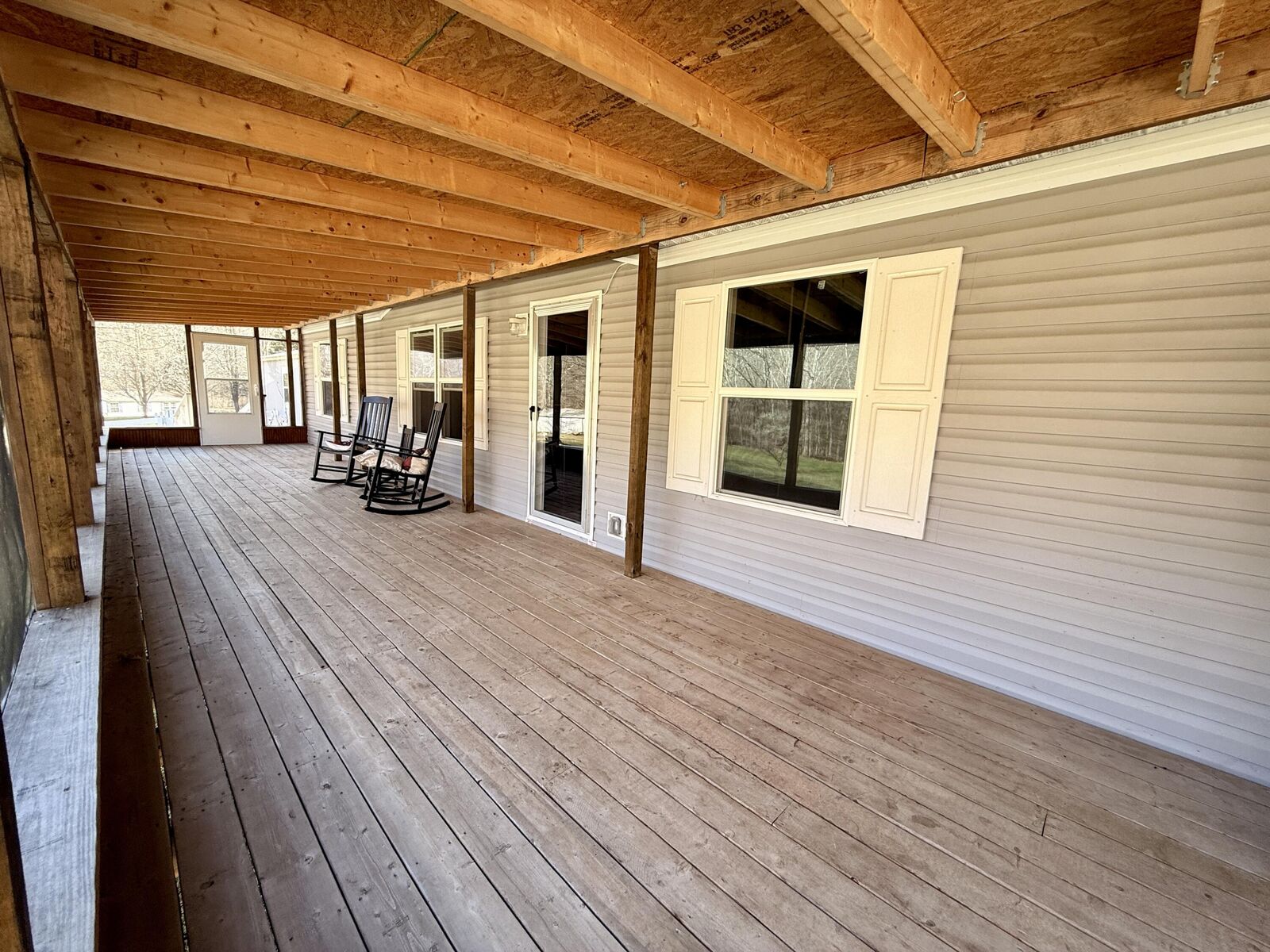 Property Photo: 2781 Bull Run Road KY 42539