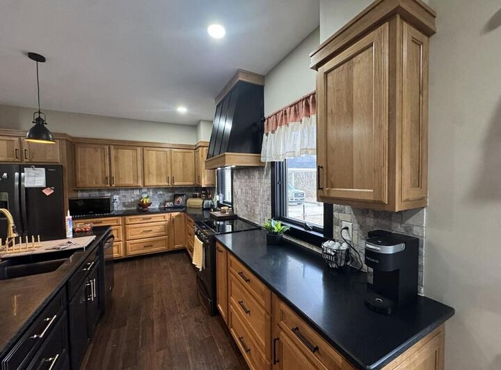 Property Photo:  2091 Kentucky 122  KY 41655 