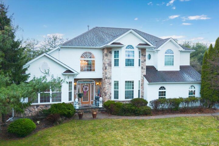 Property Photo: 11 Island Trail NY 11766