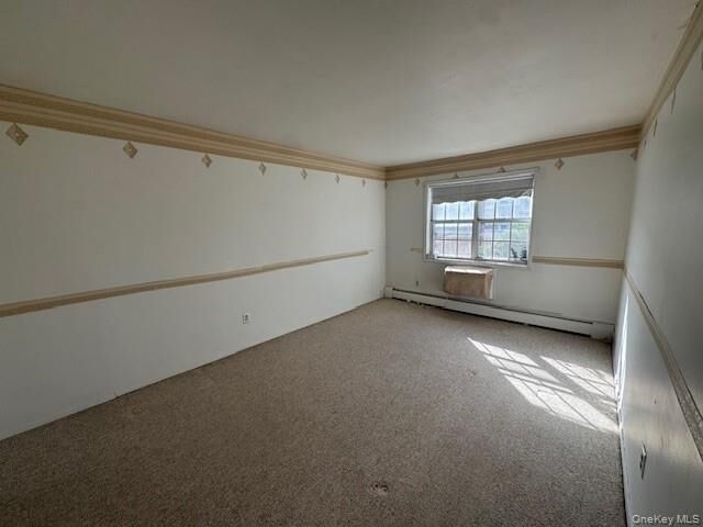 Property Photo: 460 Old Town Road #25 A NY 11776