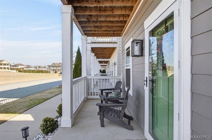 Property Photo:  132 Avenue Of The Orchards  AL 36064 