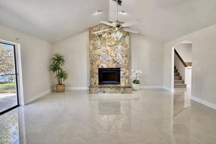 Property Photo:  513 Bar Drive  FL 34759 