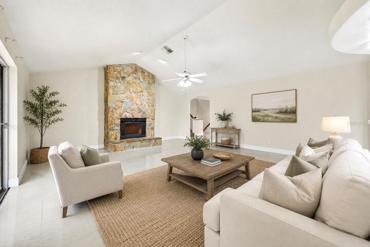 Property Photo:  513 Bar Drive  FL 34759 