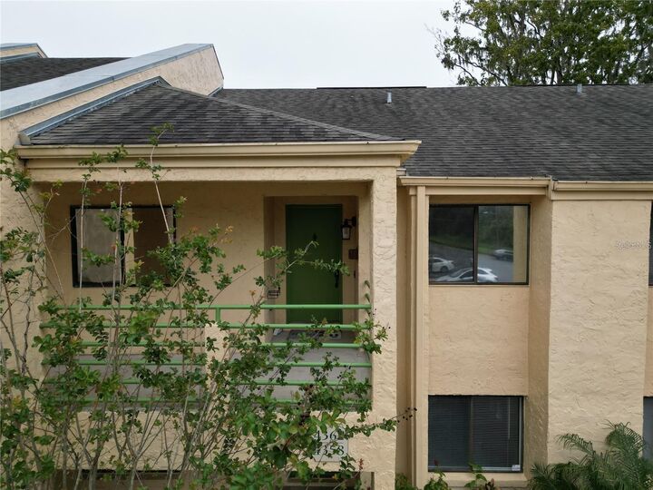 Property Photo: 4362 S Lake Orlando Parkway 7 FL 32808