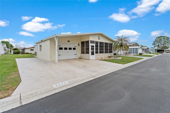 Property Photo:  3120 Pond Hollow Street  FL 33543 