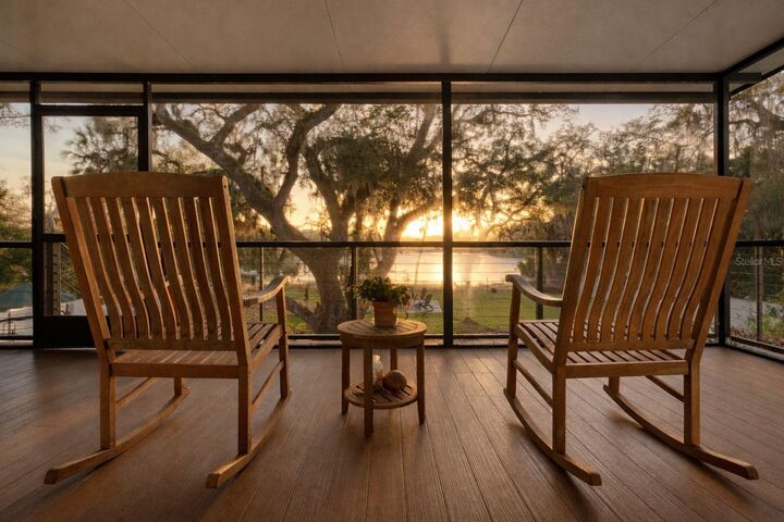 Property Photo:  5584 N Ocean Shore Boulevard  FL 32137 