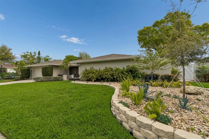 Property Photo:  13114 Tifton Drive  FL 33618 