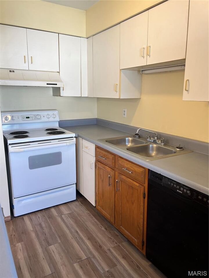 Property Photo:  1863 High Sun Drive  MO 63031 