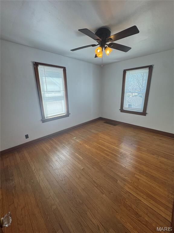 Property Photo:  905 Burgess Avenue  MO 63019 