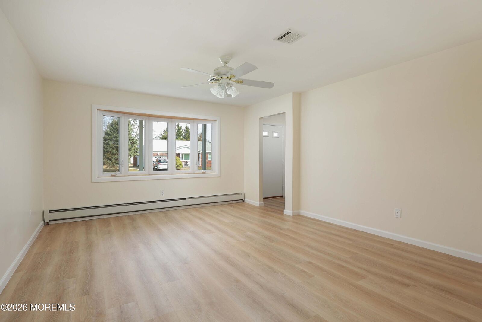 Property Photo: 49 Eton Road NJ 08757