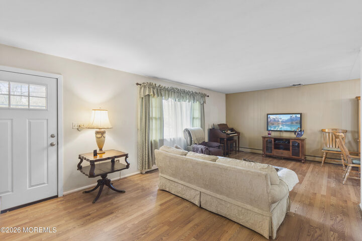 Property Photo:  415 N Lake Shore Drive  NJ 08723 