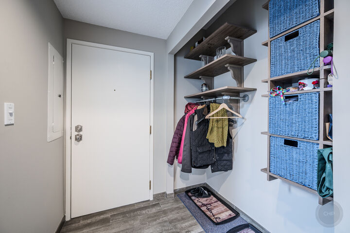 Property Photo:  12900 W Heiden Circle 4204  IL 60044 