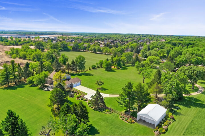 Property Photo:  11106 Siedschlag Road  IL 60081 