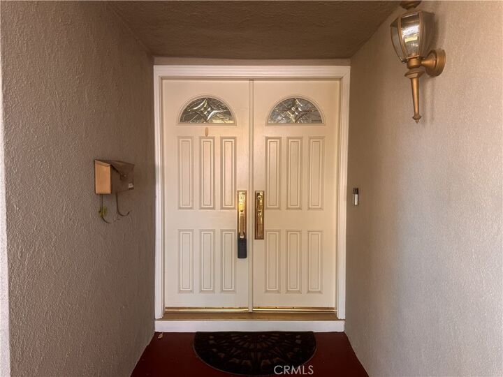 Property Photo:  202 S Barbara Way  CA 92806 