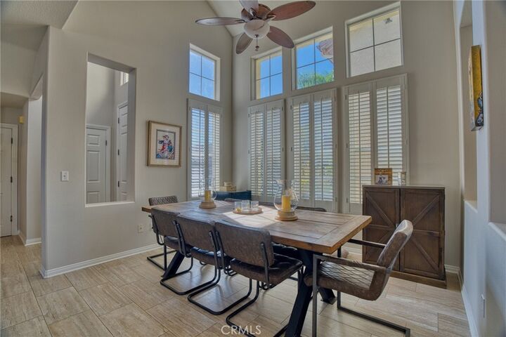 Property Photo:  26671 Country Creek Lane  CA 91302 