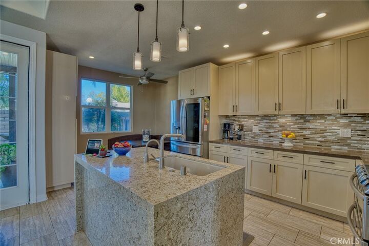 Property Photo:  26671 Country Creek Lane  CA 91302 