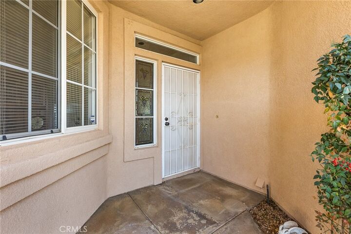 Property Photo:  1318 S Bay Hill  CA 92220 