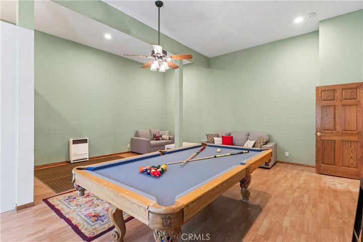 Property Photo:  27487 North Bay  CA 92352 