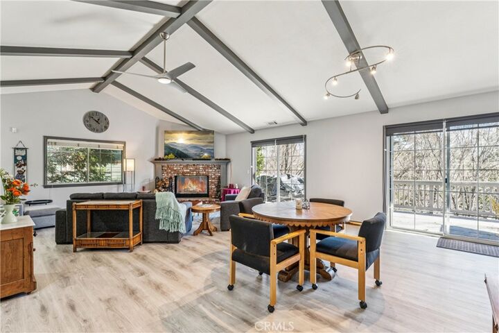 Property Photo: 27487 North Bay CA 92352
