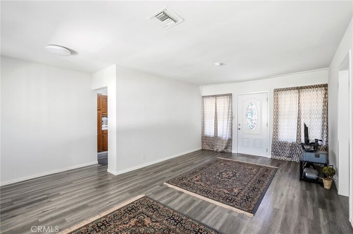 Property Photo:  18003 Saticoy Street  CA 91335 