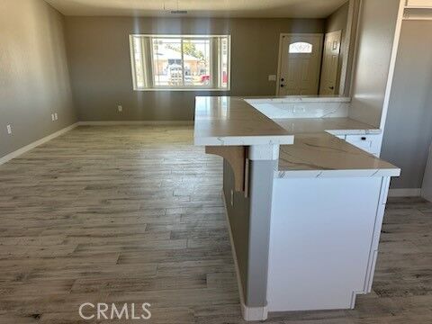 Property Photo:  15009 Temecula Road  CA 92307 