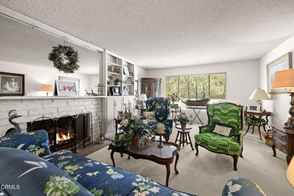 Property Photo:  2985 San Pasqual Street  CA 91107 