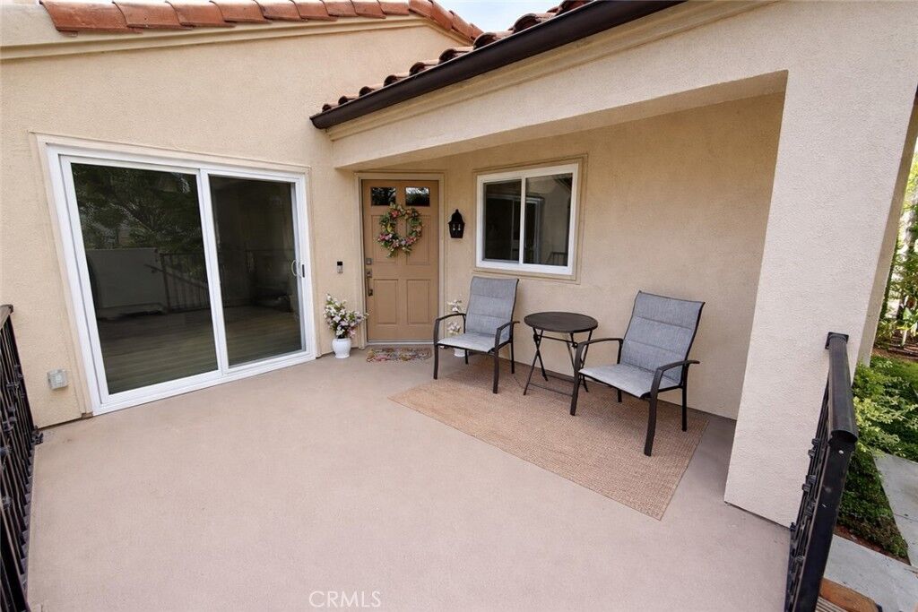 Property Photo:  24 Corsica  CA 92660 