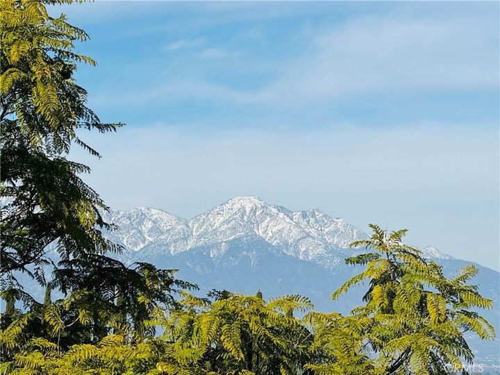 Property Photo:  4406 Mission Hills Drive  CA 91709 