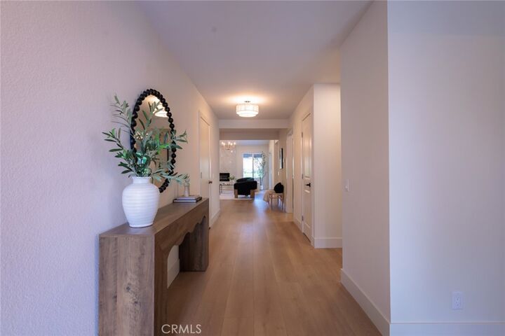 Property Photo:  23574 Villena  CA 92692 