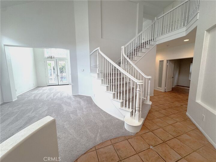 Property Photo:  28931 Canyon Oak Place  CA 91390 