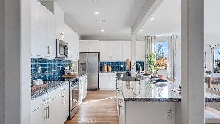 Property Photo: 7462 Bucknell Avenue CA 92345