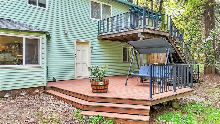 Property Photo:  11312 Alpine Lane  CA 95945 