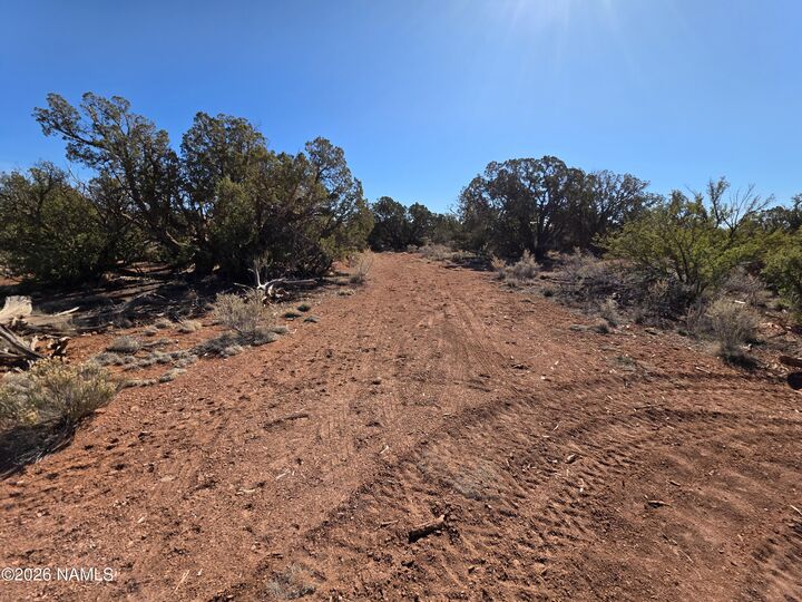 Property Photo:  2937 S Fair Oaks  AZ 86046 