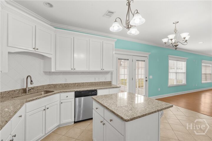 Property Photo:  709 Eden Lane  GA 31313 