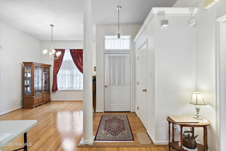 Property Photo:  4211 Yarmouth Road  NC 28562 