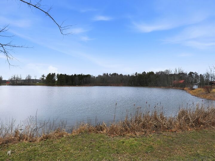 Property Photo:  1147 Joyce Rd  PA 18837 