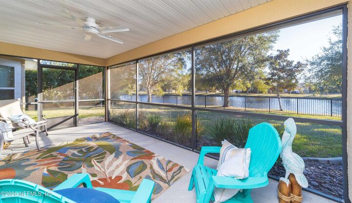 Property Photo: 227 Deerfield Glen Drive FL 32086