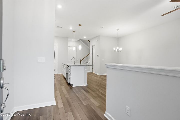 Property Photo:  25 Bolsana Court  FL 32092 