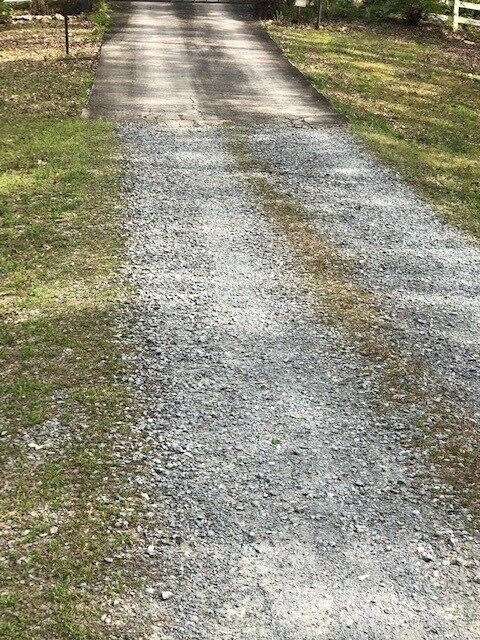 Property Photo: Lt 17B Lakeland Drive GA 30540