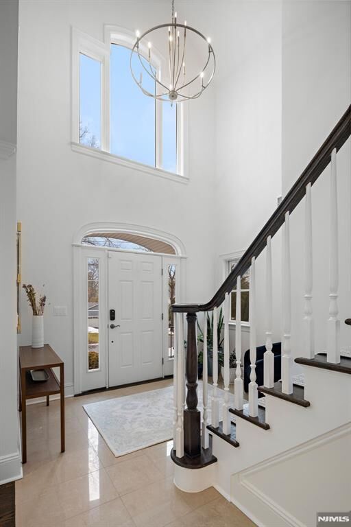 Property Photo:  379 Butternut Avenue  NJ 07481 